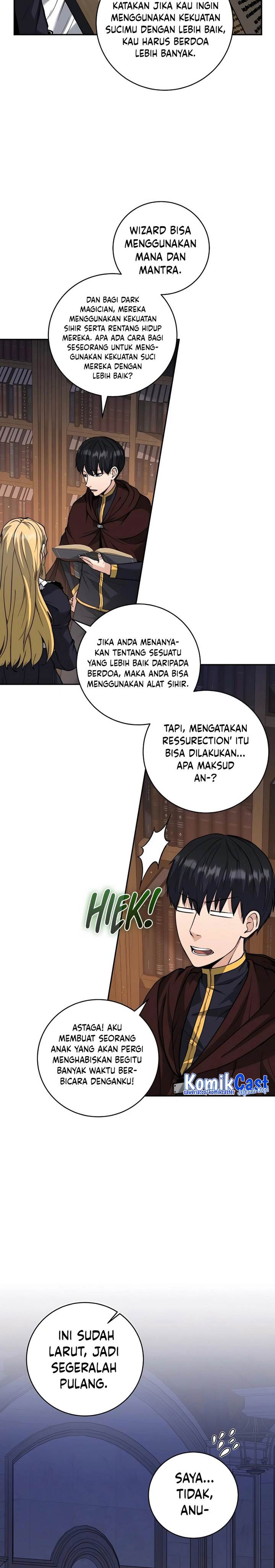 image-komik-holy-emperors-grandson-is-a-necromancer-chapter-23-9/26
