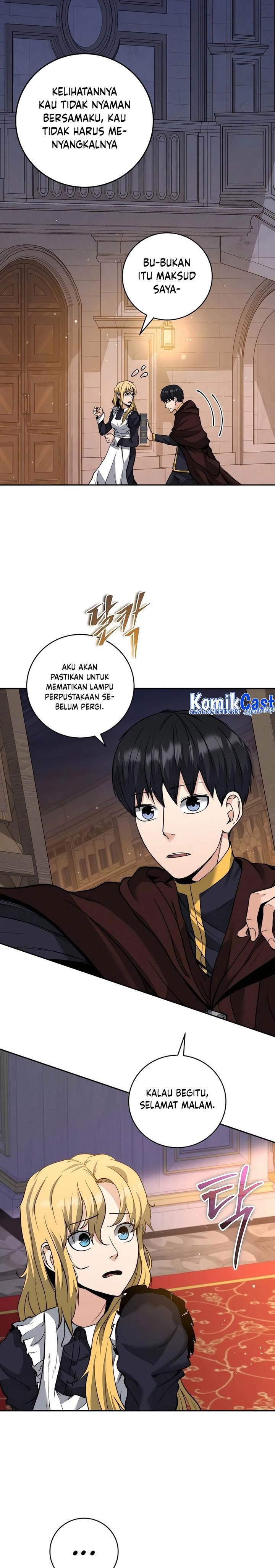 image-komik-holy-emperors-grandson-is-a-necromancer-chapter-23-10/26