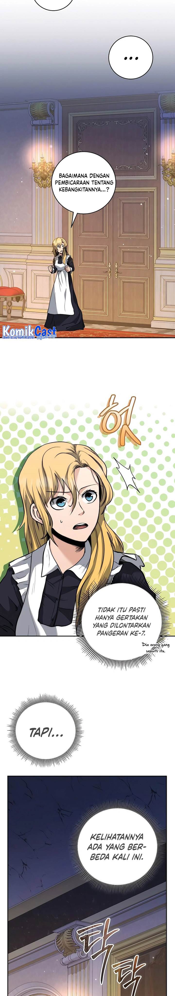 image-komik-holy-emperors-grandson-is-a-necromancer-chapter-23-11/26