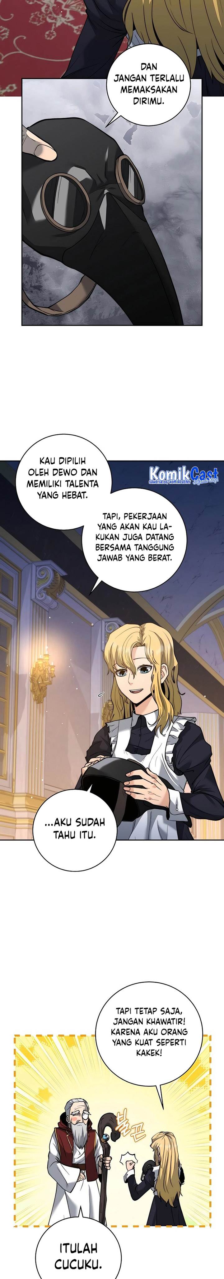 image-komik-holy-emperors-grandson-is-a-necromancer-chapter-23-14/26