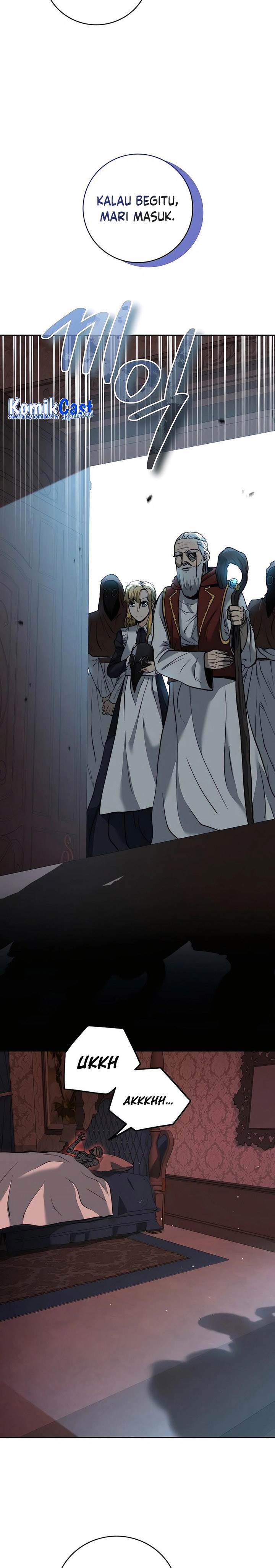 image-komik-holy-emperors-grandson-is-a-necromancer-chapter-23-15/26