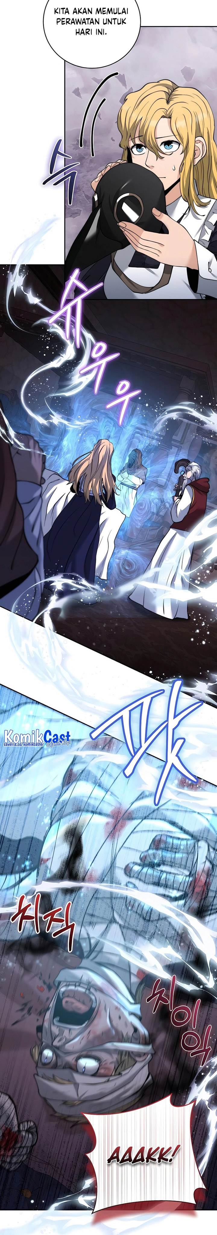 image-komik-holy-emperors-grandson-is-a-necromancer-chapter-23-16/26