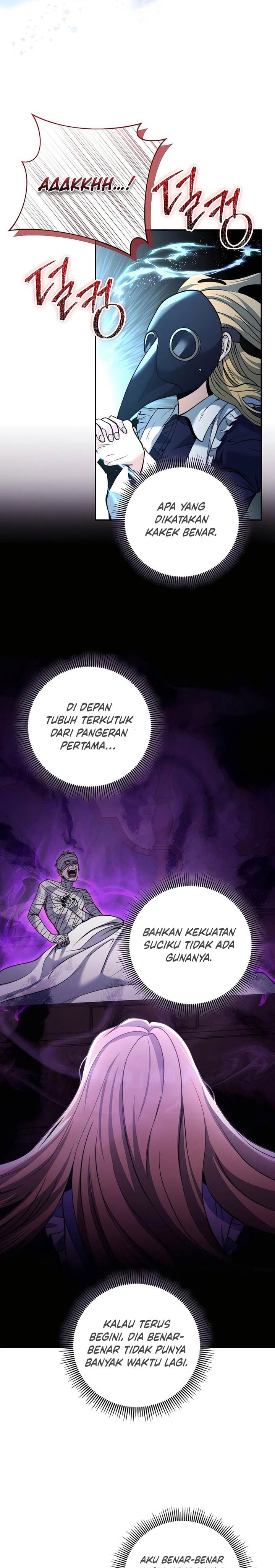 image-komik-holy-emperors-grandson-is-a-necromancer-chapter-23-17/26