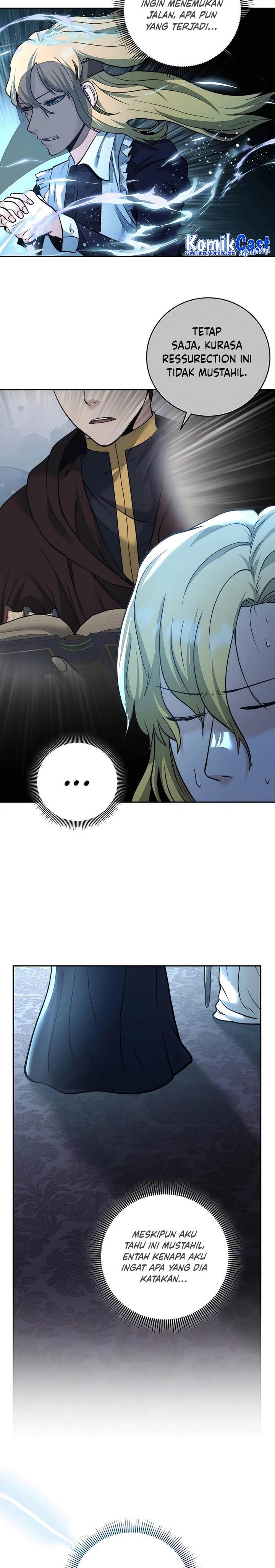 image-komik-holy-emperors-grandson-is-a-necromancer-chapter-23-18/26