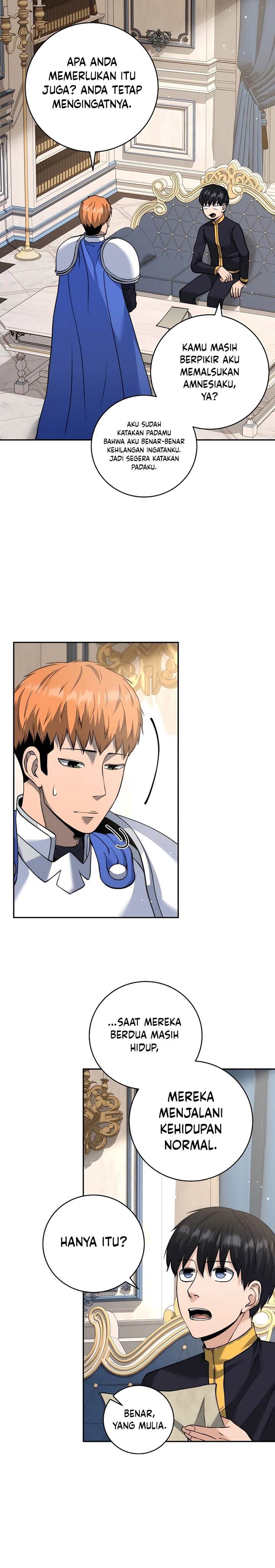 image-komik-holy-emperors-grandson-is-a-necromancer-chapter-23-20/26