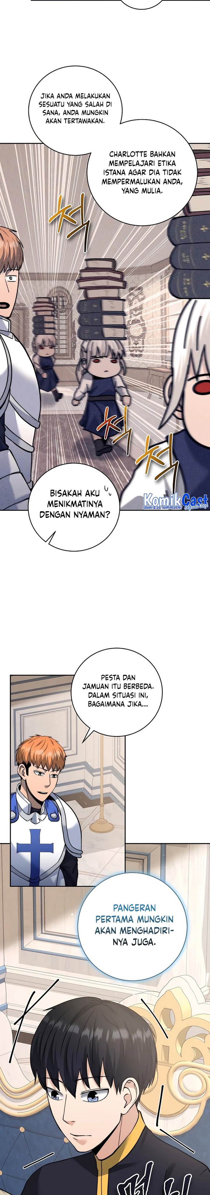 image-komik-holy-emperors-grandson-is-a-necromancer-chapter-23-22/26