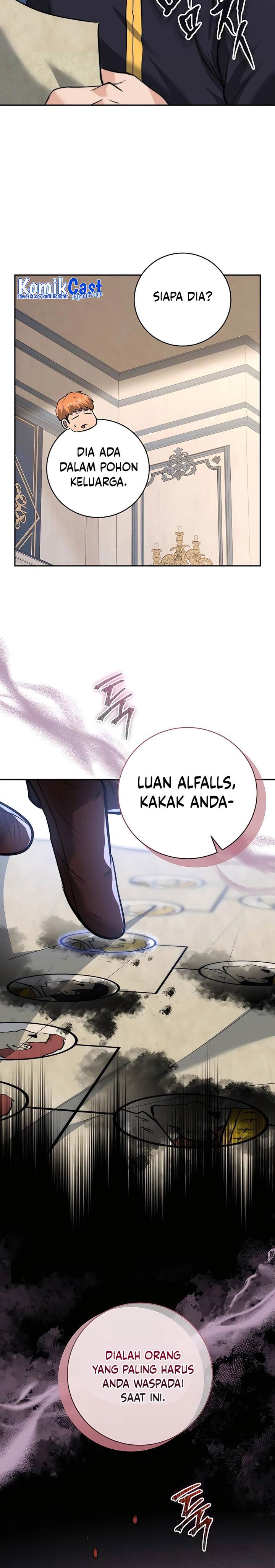 image-komik-holy-emperors-grandson-is-a-necromancer-chapter-23-23/26