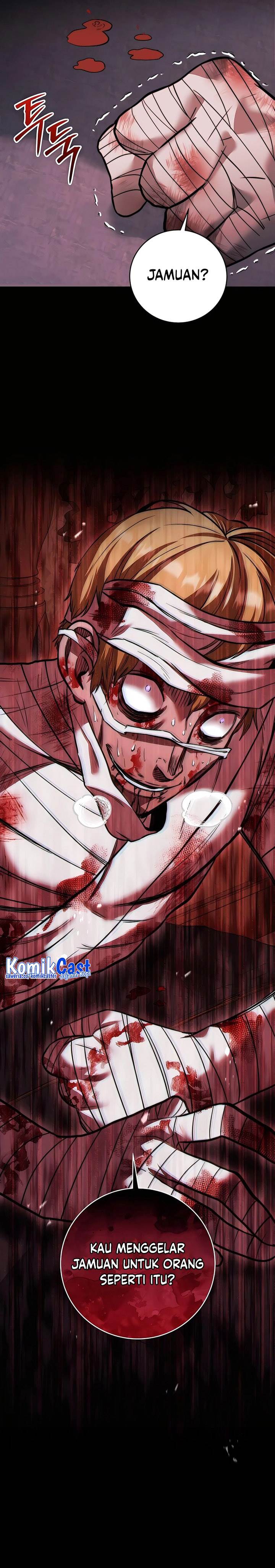 image-komik-holy-emperors-grandson-is-a-necromancer-chapter-23-24/26