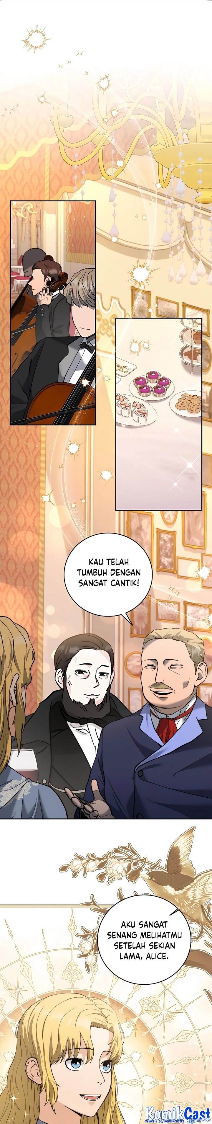 image-komik-holy-emperors-grandson-is-a-necromancer-chapter-24-0/23