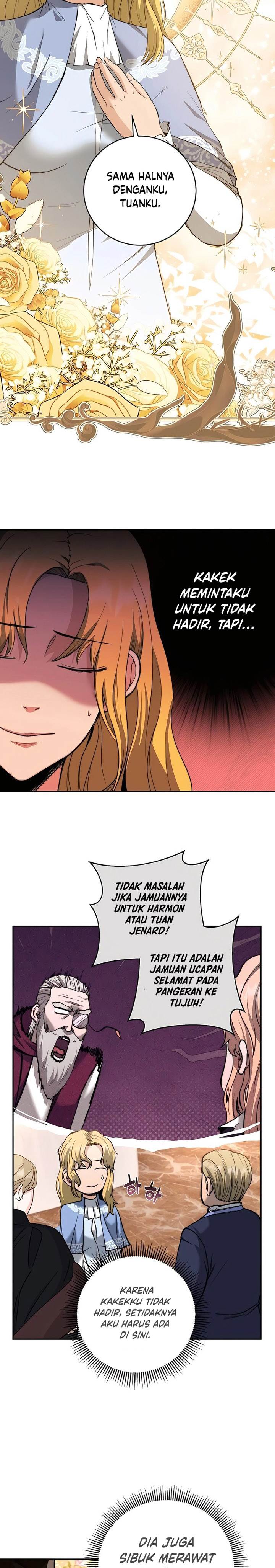 image-komik-holy-emperors-grandson-is-a-necromancer-chapter-24-1/23