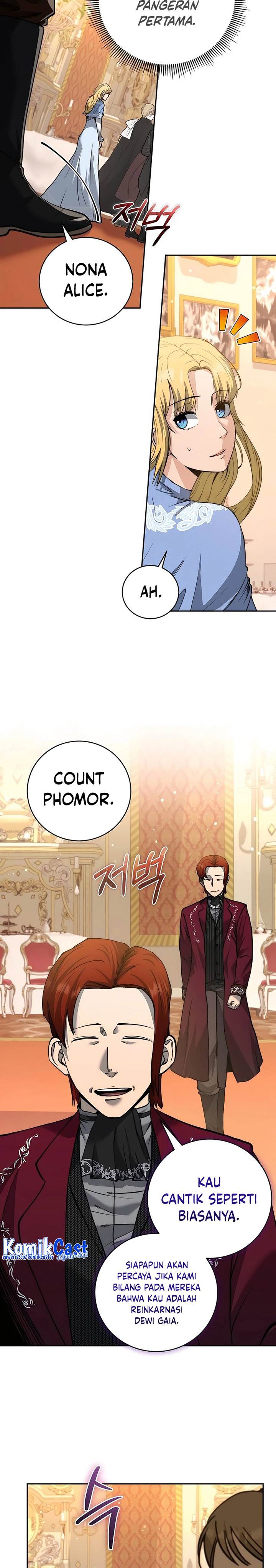 image-komik-holy-emperors-grandson-is-a-necromancer-chapter-24-2/23