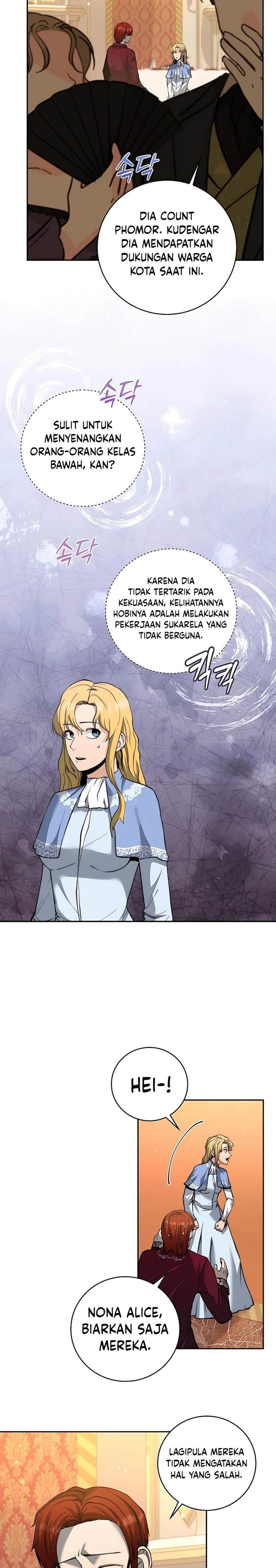 image-komik-holy-emperors-grandson-is-a-necromancer-chapter-24-3/23