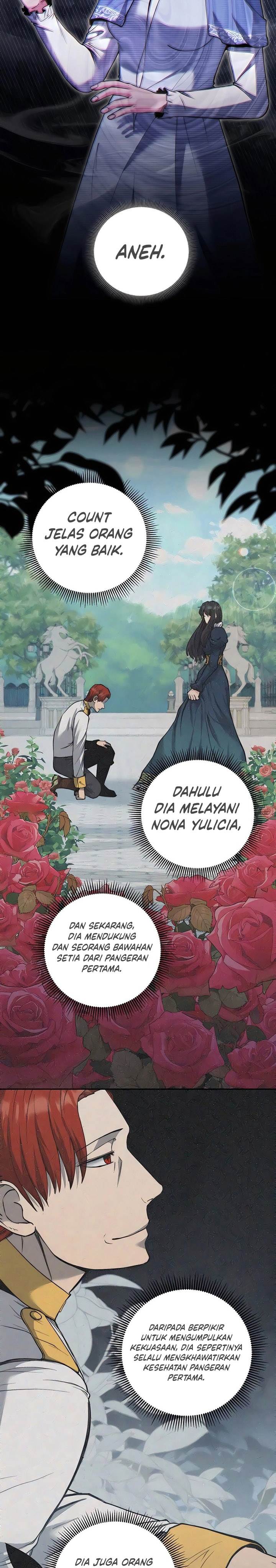 image-komik-holy-emperors-grandson-is-a-necromancer-chapter-24-5/23