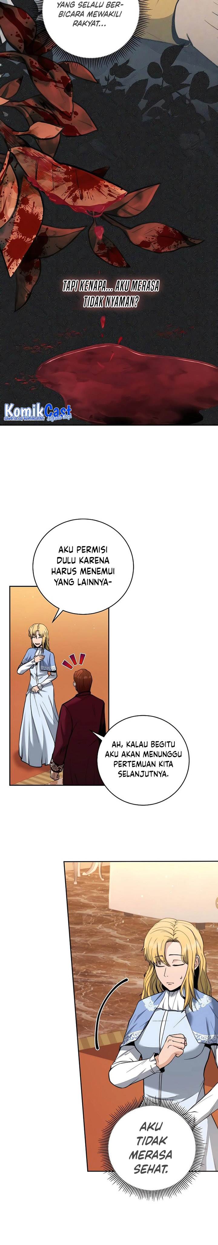 image-komik-holy-emperors-grandson-is-a-necromancer-chapter-24-6/23