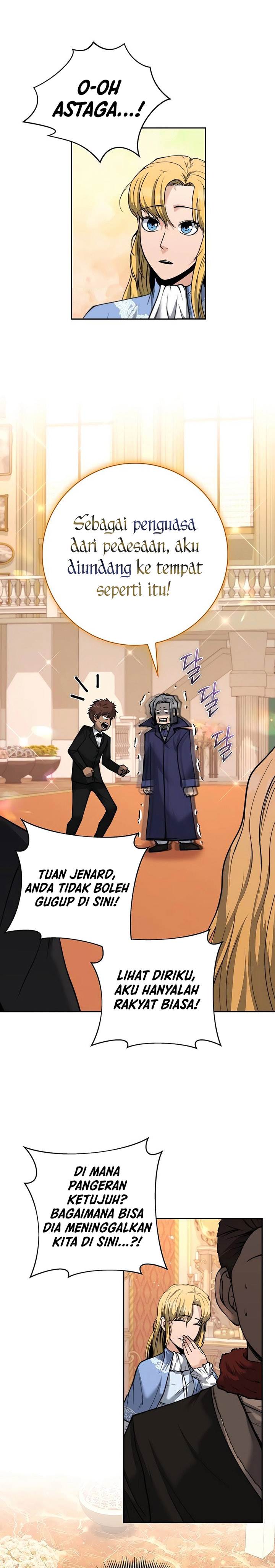 image-komik-holy-emperors-grandson-is-a-necromancer-chapter-24-7/23