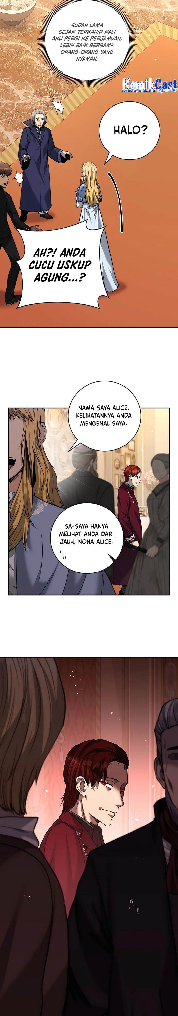 image-komik-holy-emperors-grandson-is-a-necromancer-chapter-24-8/23