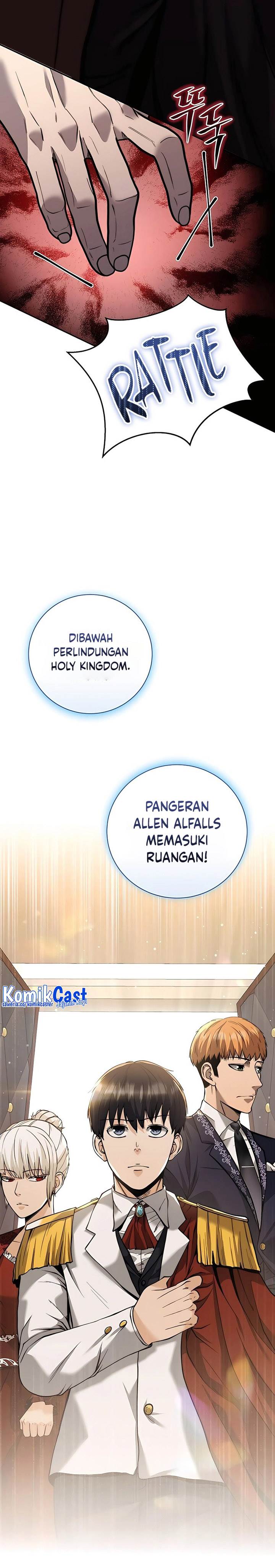 image-komik-holy-emperors-grandson-is-a-necromancer-chapter-24-9/23