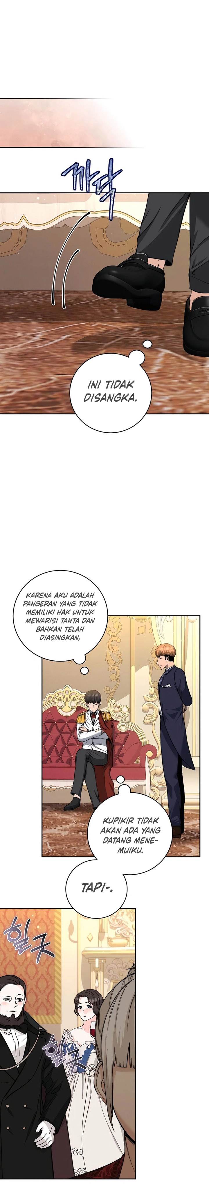 image-komik-holy-emperors-grandson-is-a-necromancer-chapter-24-11/23