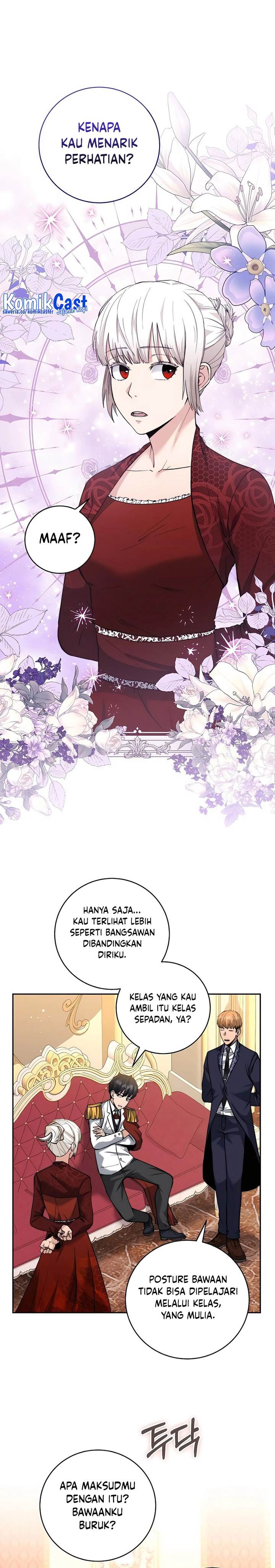 image-komik-holy-emperors-grandson-is-a-necromancer-chapter-24-12/23