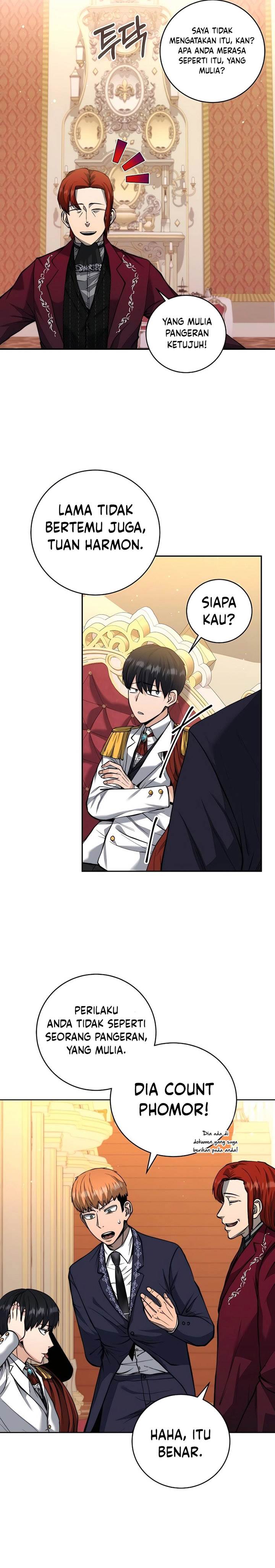 image-komik-holy-emperors-grandson-is-a-necromancer-chapter-24-13/23