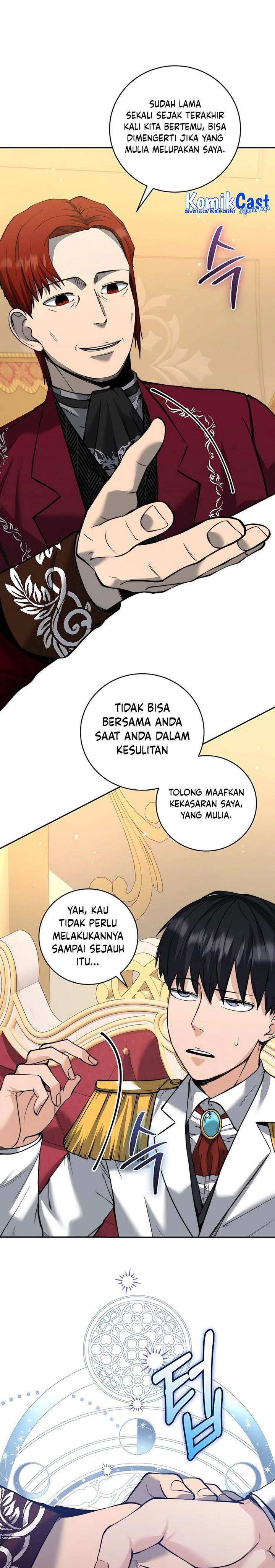 image-komik-holy-emperors-grandson-is-a-necromancer-chapter-24-14/23