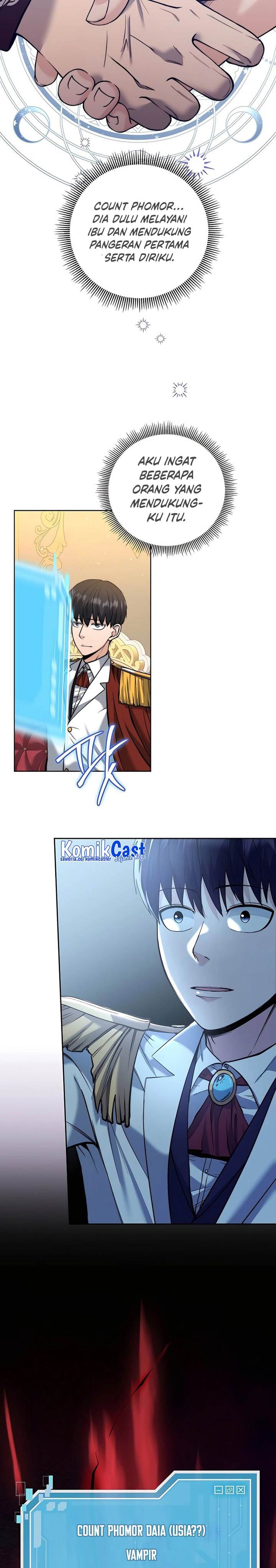 image-komik-holy-emperors-grandson-is-a-necromancer-chapter-24-15/23