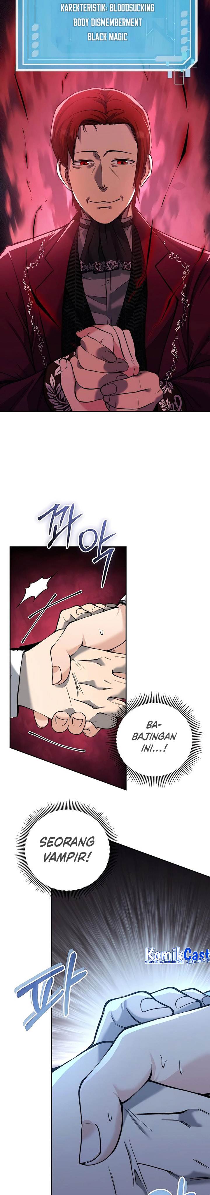 image-komik-holy-emperors-grandson-is-a-necromancer-chapter-24-16/23