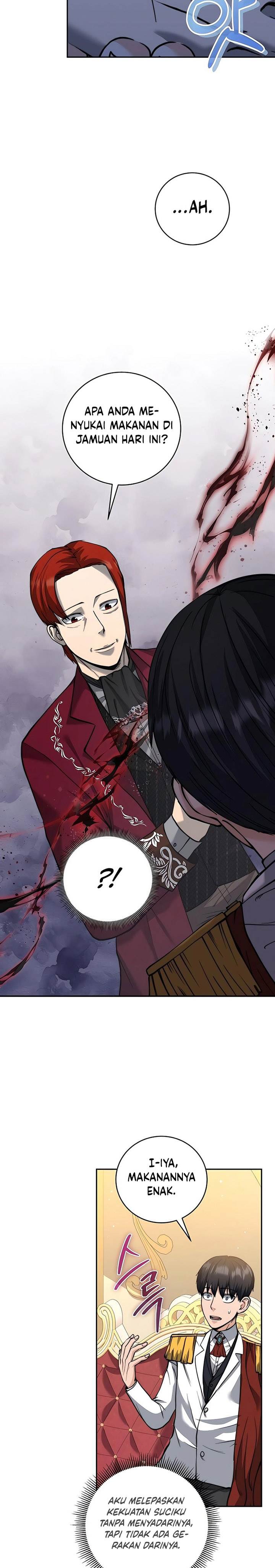 image-komik-holy-emperors-grandson-is-a-necromancer-chapter-24-17/23