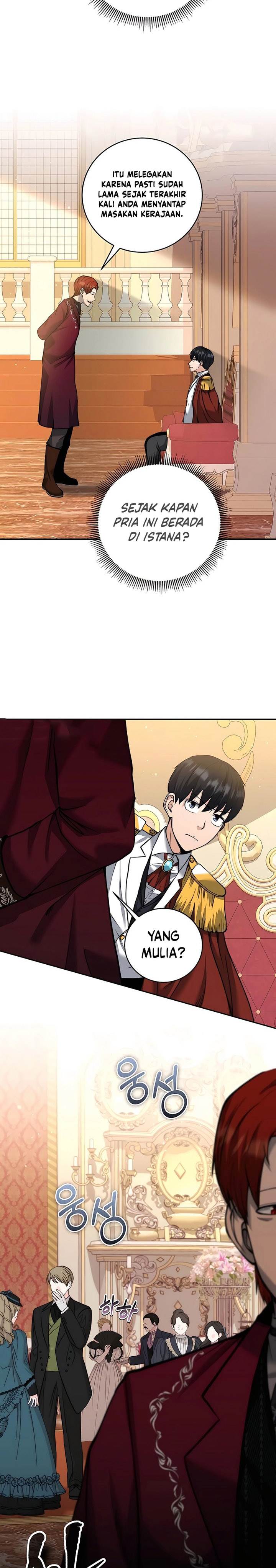 image-komik-holy-emperors-grandson-is-a-necromancer-chapter-24-18/23