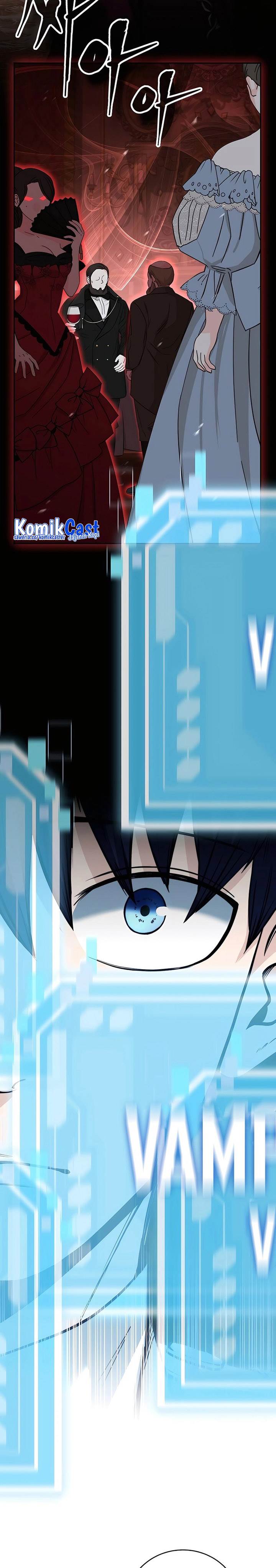 image-komik-holy-emperors-grandson-is-a-necromancer-chapter-24-19/23