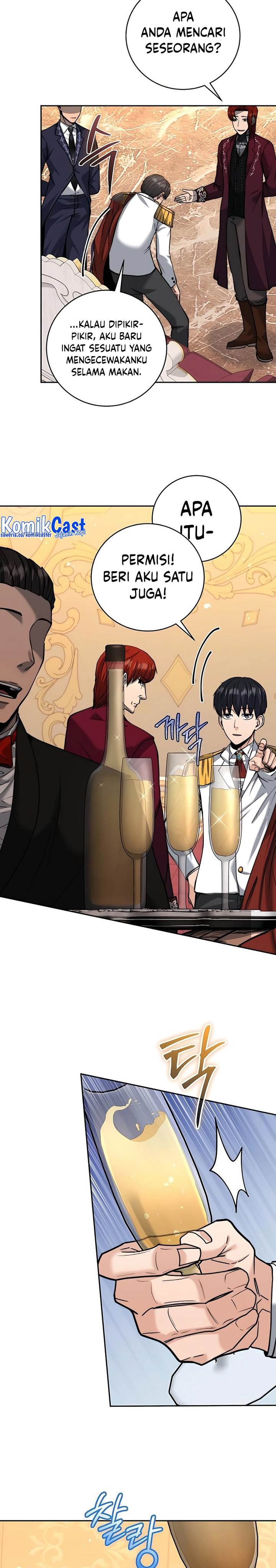 image-komik-holy-emperors-grandson-is-a-necromancer-chapter-24-20/23