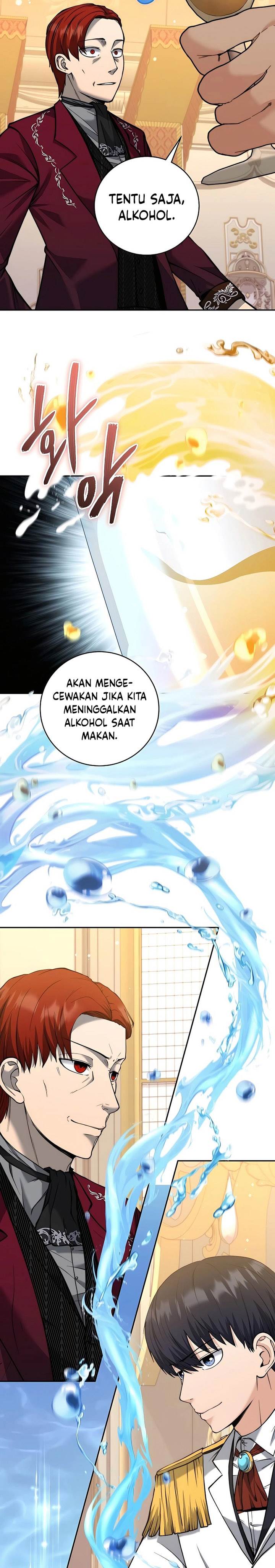 image-komik-holy-emperors-grandson-is-a-necromancer-chapter-24-21/23