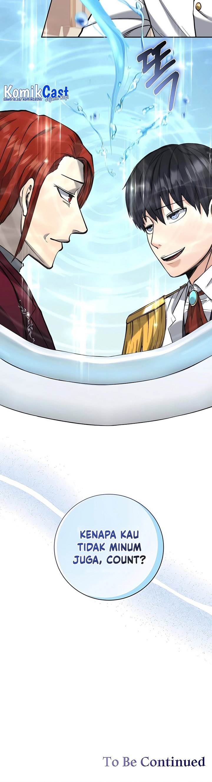 image-komik-holy-emperors-grandson-is-a-necromancer-chapter-24-22/23