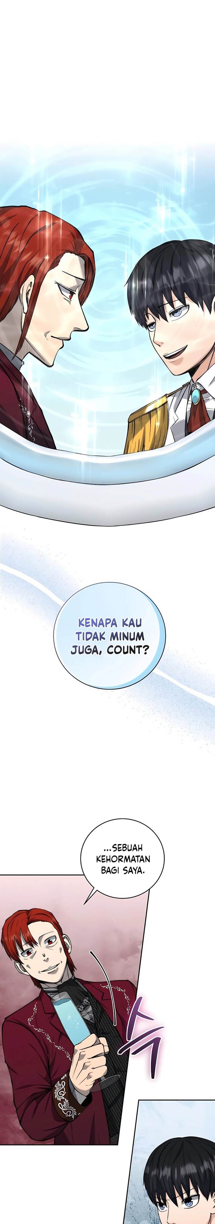 image-komik-holy-emperors-grandson-is-a-necromancer-chapter-25-0/27