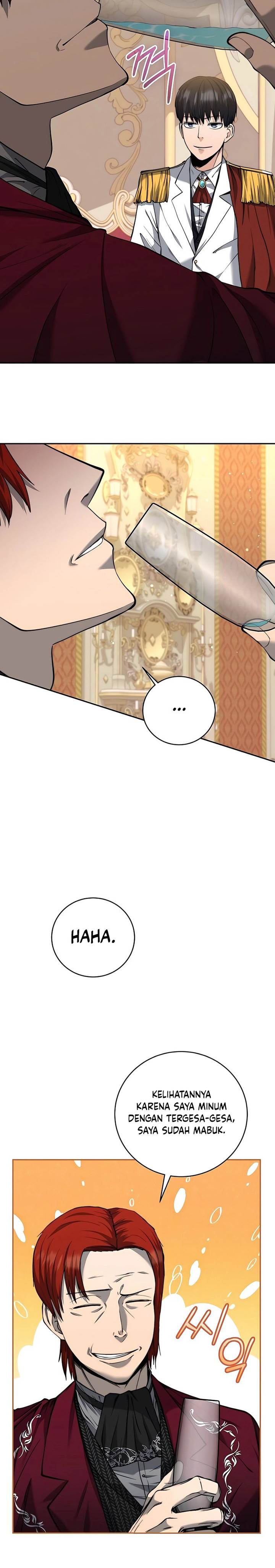 image-komik-holy-emperors-grandson-is-a-necromancer-chapter-25-2/27