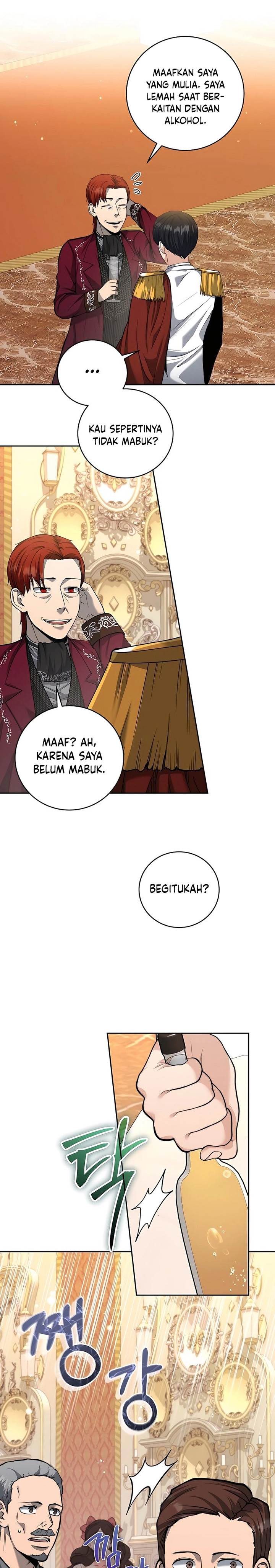 image-komik-holy-emperors-grandson-is-a-necromancer-chapter-25-3/27