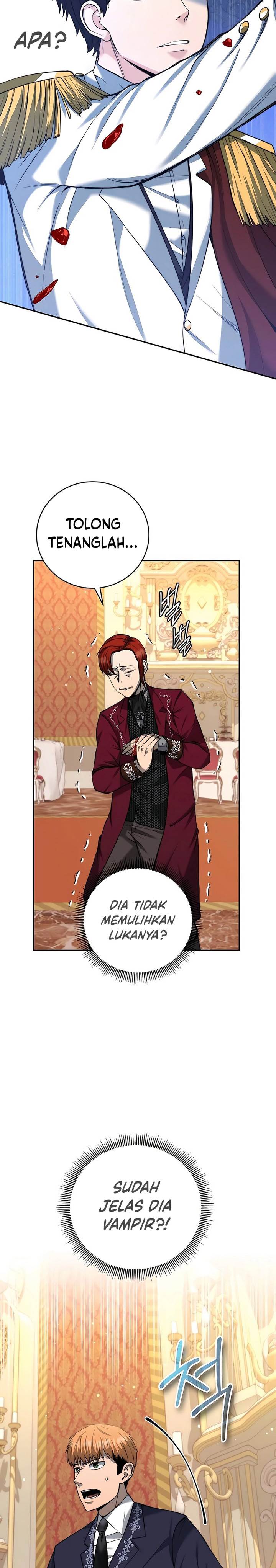 image-komik-holy-emperors-grandson-is-a-necromancer-chapter-25-5/27