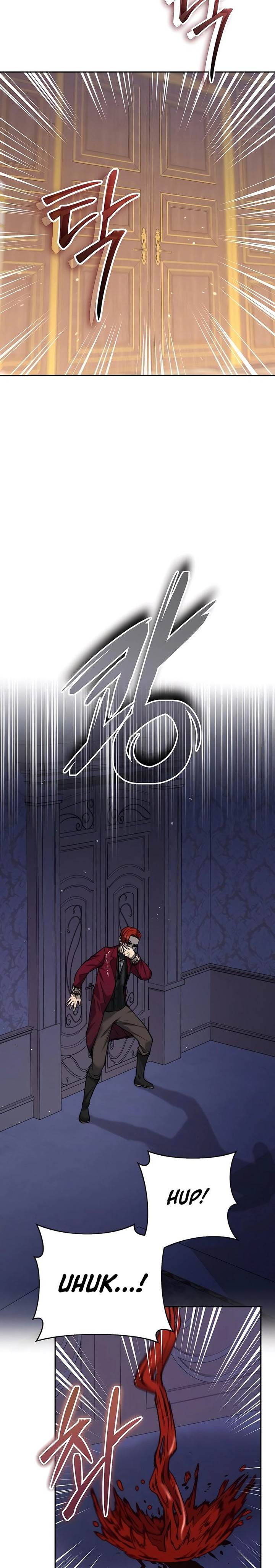 image-komik-holy-emperors-grandson-is-a-necromancer-chapter-25-9/27