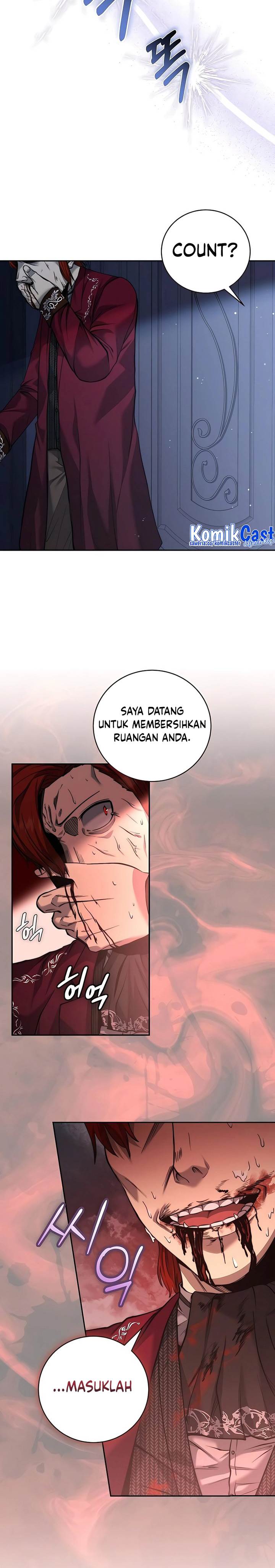 image-komik-holy-emperors-grandson-is-a-necromancer-chapter-25-12/27