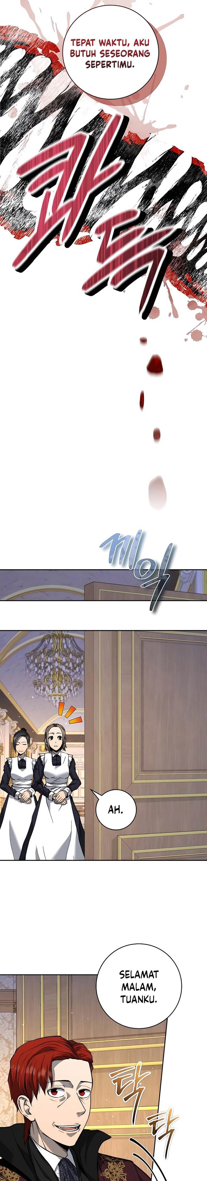 image-komik-holy-emperors-grandson-is-a-necromancer-chapter-25-14/27