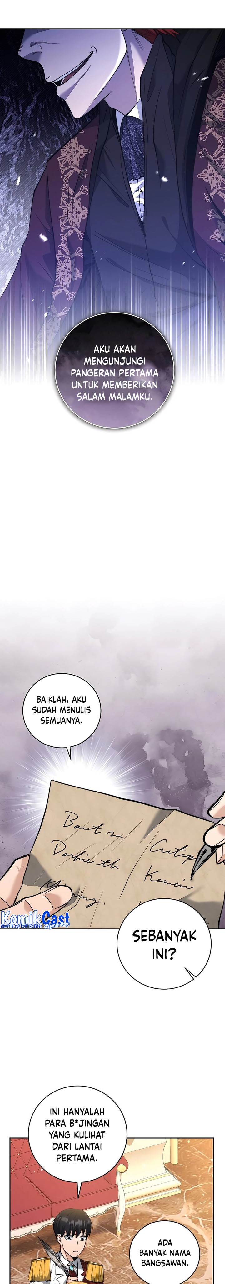 image-komik-holy-emperors-grandson-is-a-necromancer-chapter-25-17/27