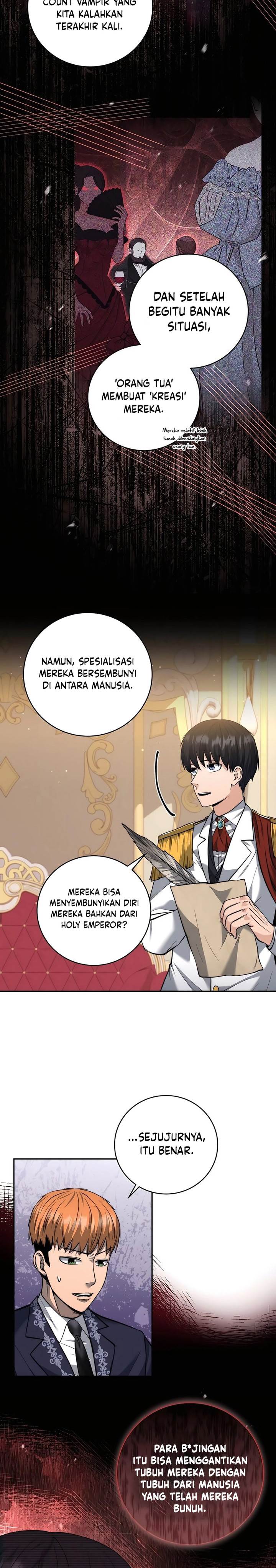 image-komik-holy-emperors-grandson-is-a-necromancer-chapter-25-19/27