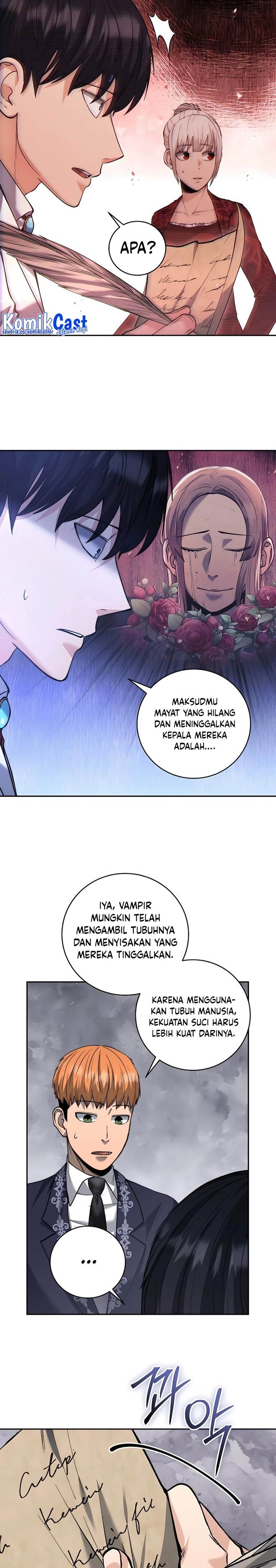 image-komik-holy-emperors-grandson-is-a-necromancer-chapter-25-20/27