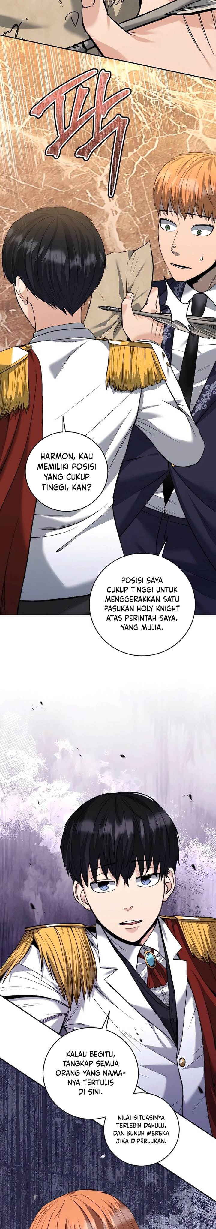 image-komik-holy-emperors-grandson-is-a-necromancer-chapter-25-21/27