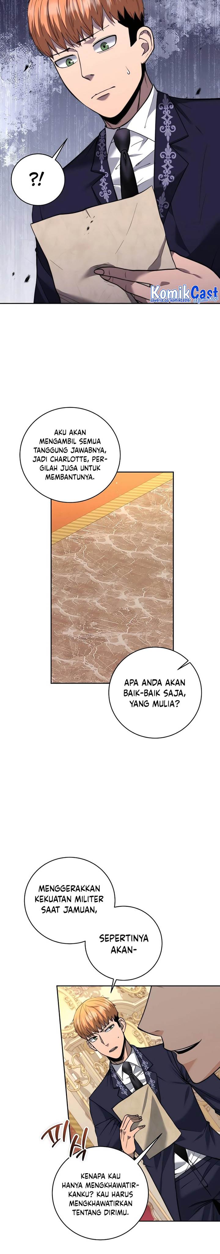 image-komik-holy-emperors-grandson-is-a-necromancer-chapter-25-22/27