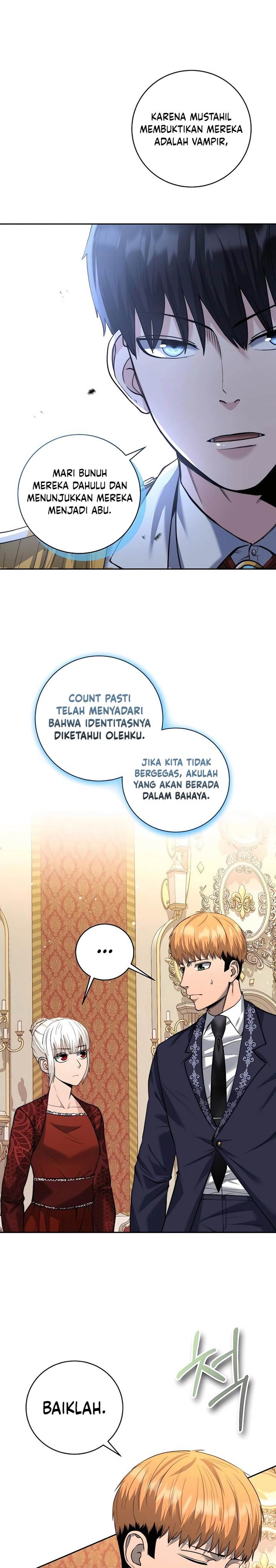 image-komik-holy-emperors-grandson-is-a-necromancer-chapter-25-23/27