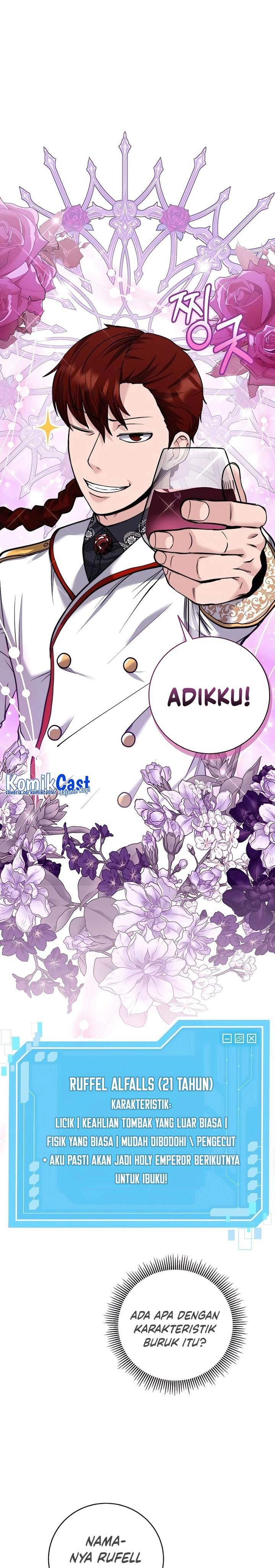 image-komik-holy-emperors-grandson-is-a-necromancer-chapter-26-0/25