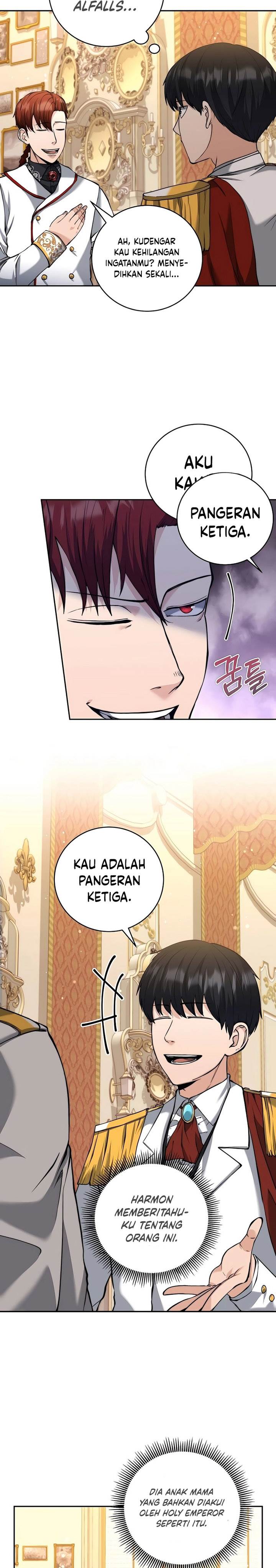 image-komik-holy-emperors-grandson-is-a-necromancer-chapter-26-1/25