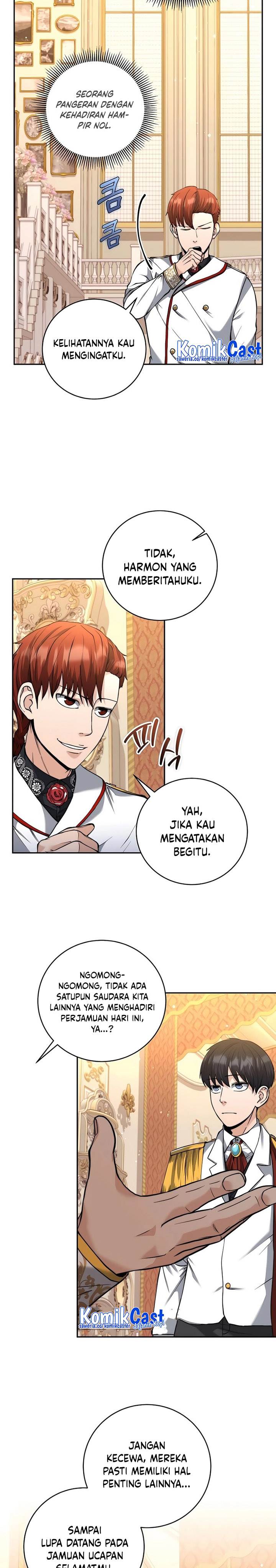 image-komik-holy-emperors-grandson-is-a-necromancer-chapter-26-2/25