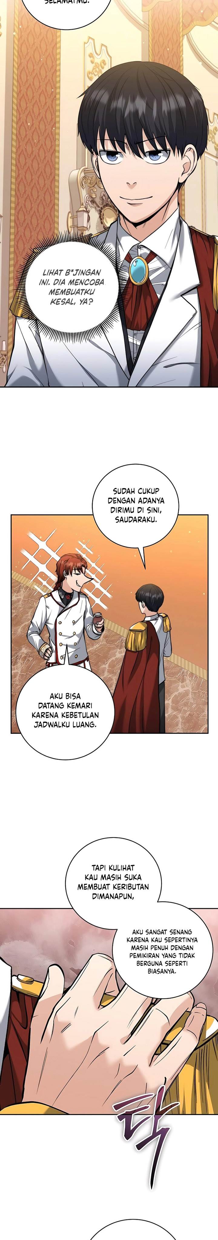 image-komik-holy-emperors-grandson-is-a-necromancer-chapter-26-3/25